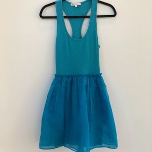 Betsey Johnson Dress